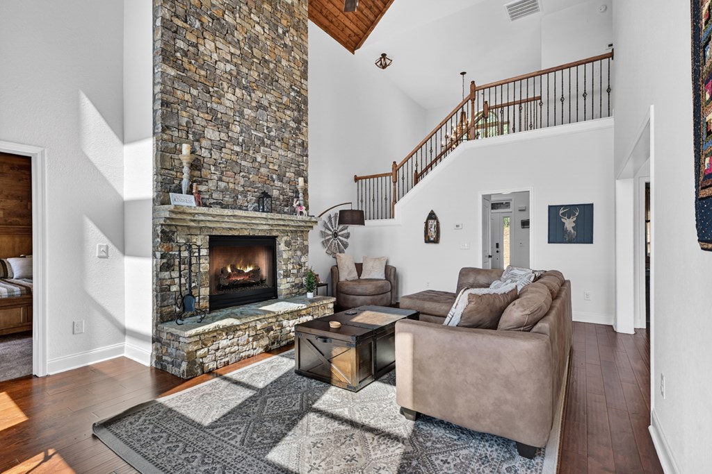 769 Voylestown Road Morganton, GA 30560 - Photo 12 of 67
