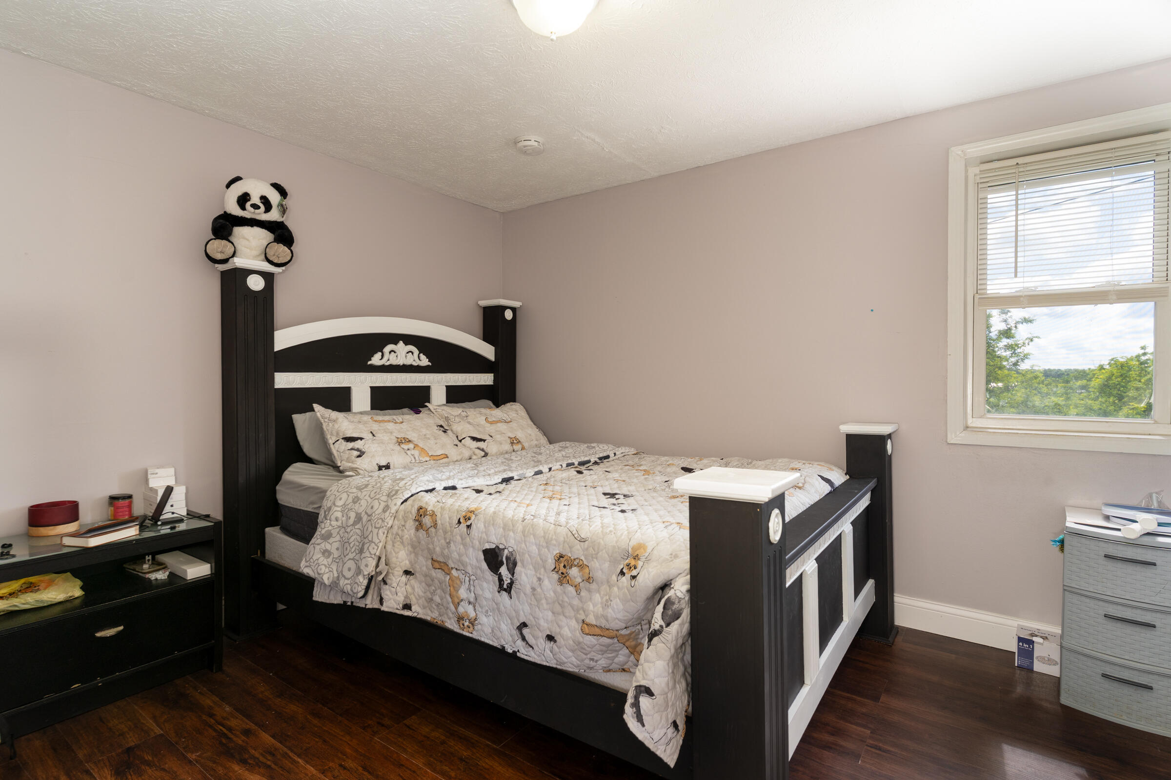 780 Reed Kinman Road Williamstown, KY 41097 - Photo 16 of 29