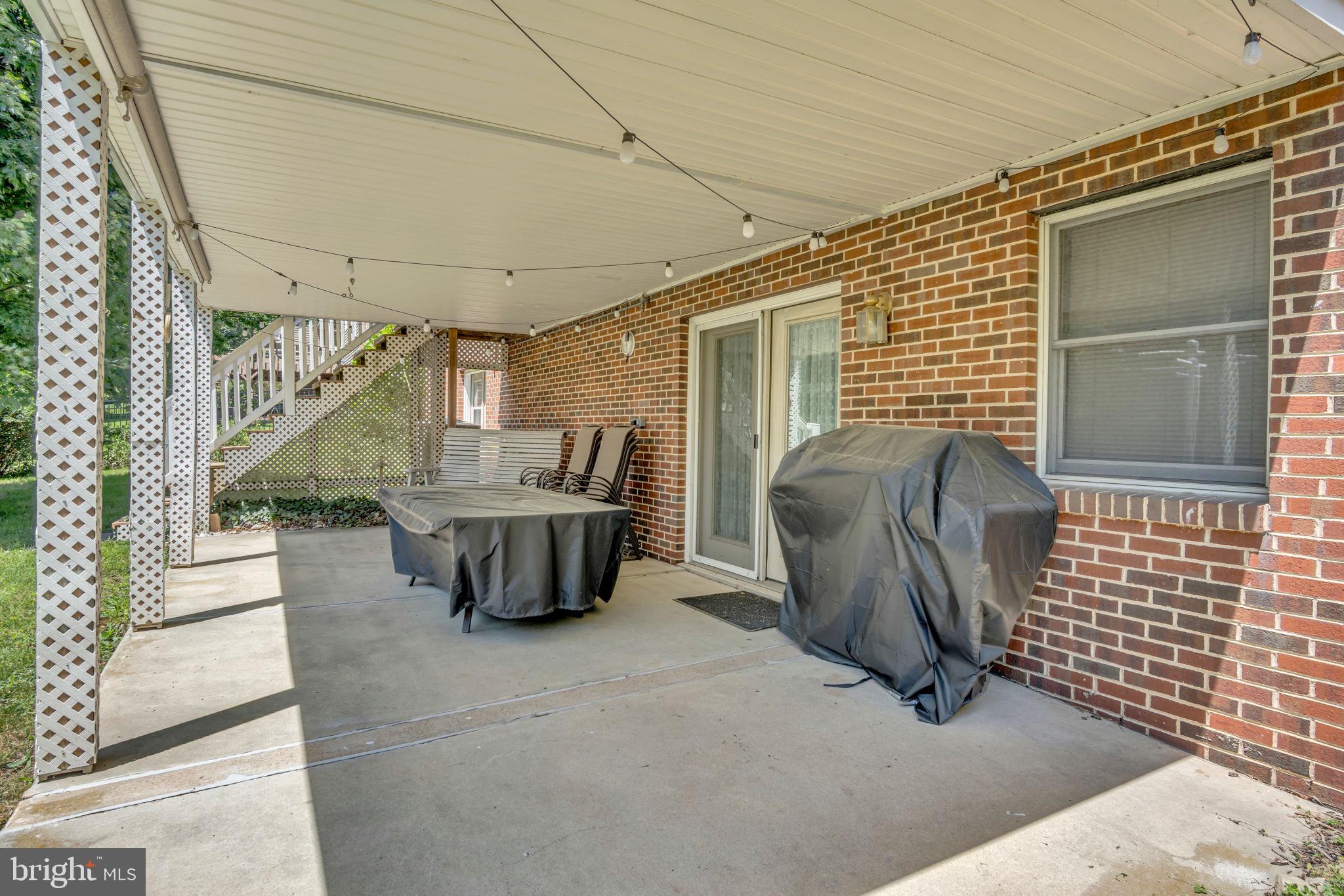 1210 East Powderhorn Road Mechanicsburg, PA 17050 - Photo 55 of 67