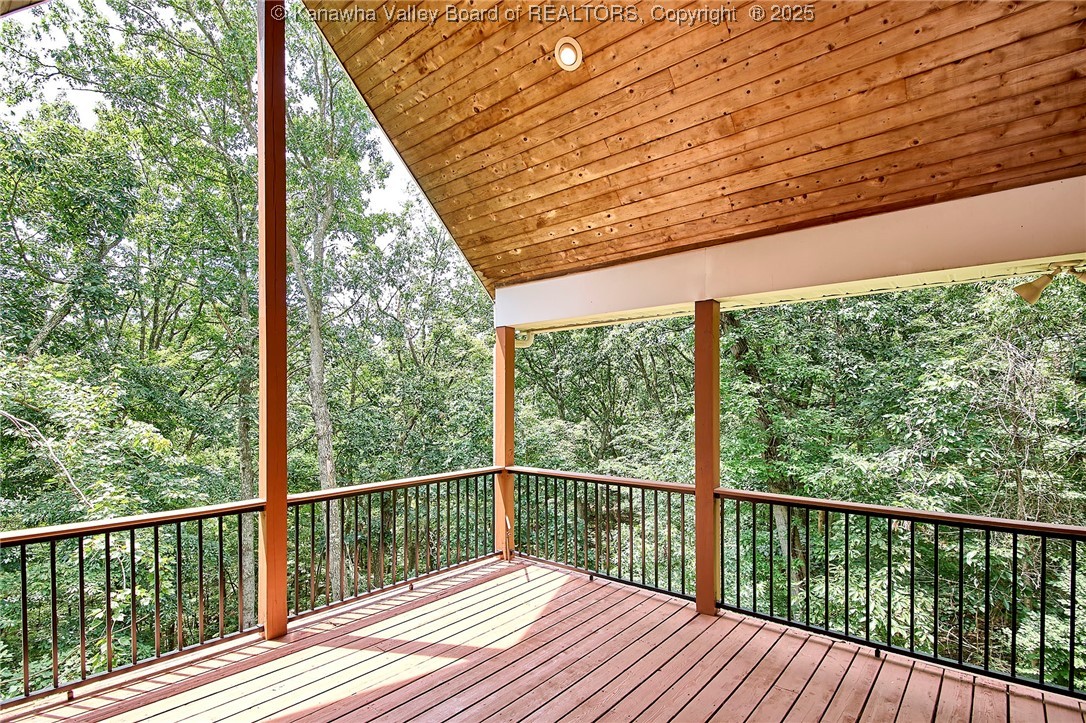 320 Tea Table Road Nitro, WV 25143 - Photo 30 of 50 Gallery Image 30