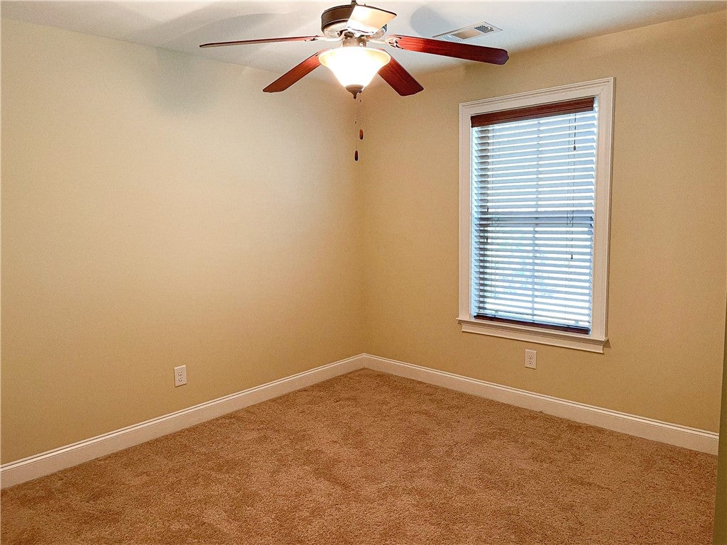 663 Deer Run Road Auburn, AL 36832 - Photo 10 of 14 Gallery Image 10