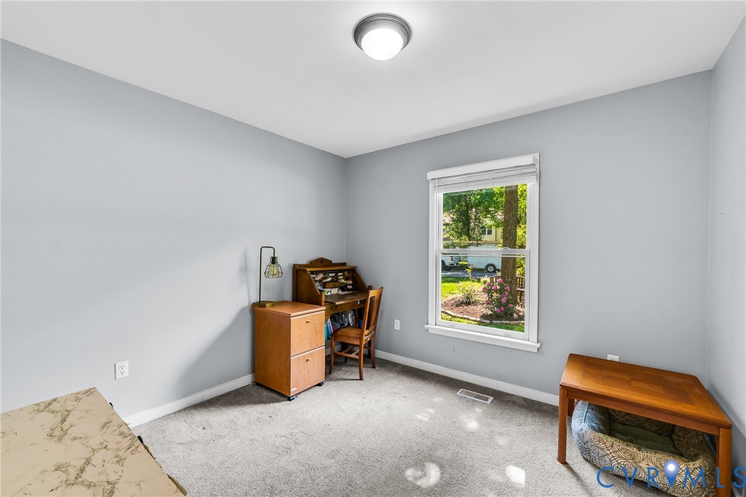 5518 Windy Ridge Drive Midlothian, VA 23112 - Photo 20 of 28