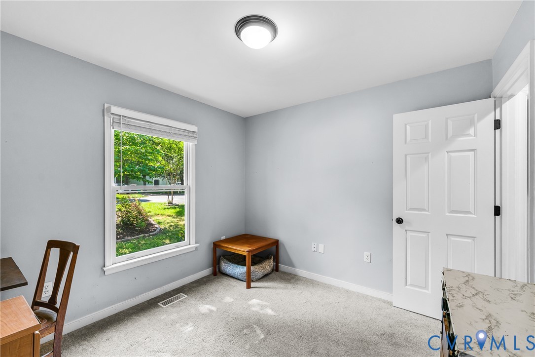 5518 Windy Ridge Drive Midlothian, VA 23112 - Photo 21 of 28