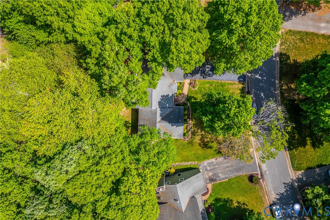 5518 Windy Ridge Drive Midlothian, VA 23112 - Photo 26 of 28
