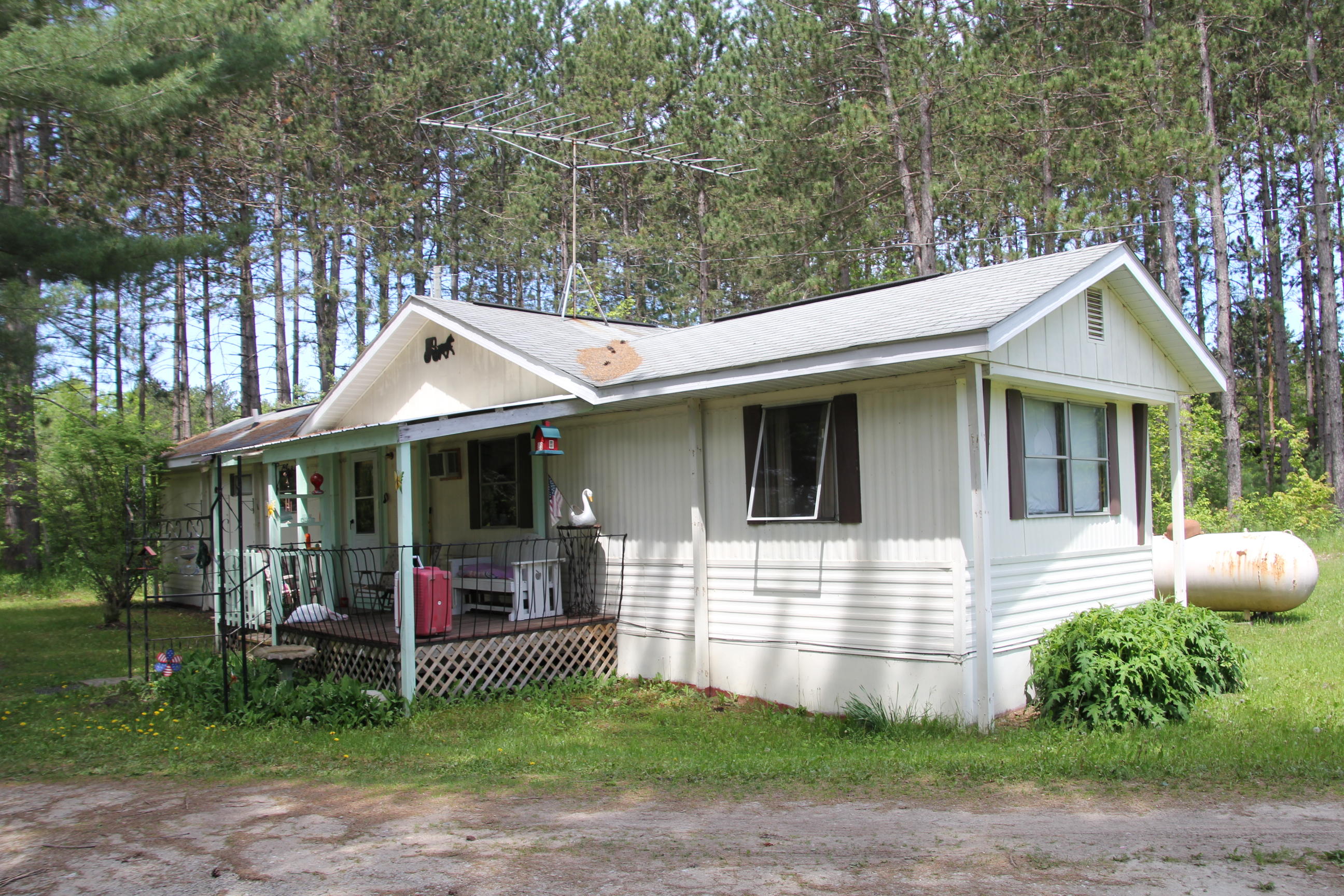 11786 Hall Road Atlanta, MI 49709 - Photo 25 of 50 Gallery Image 25