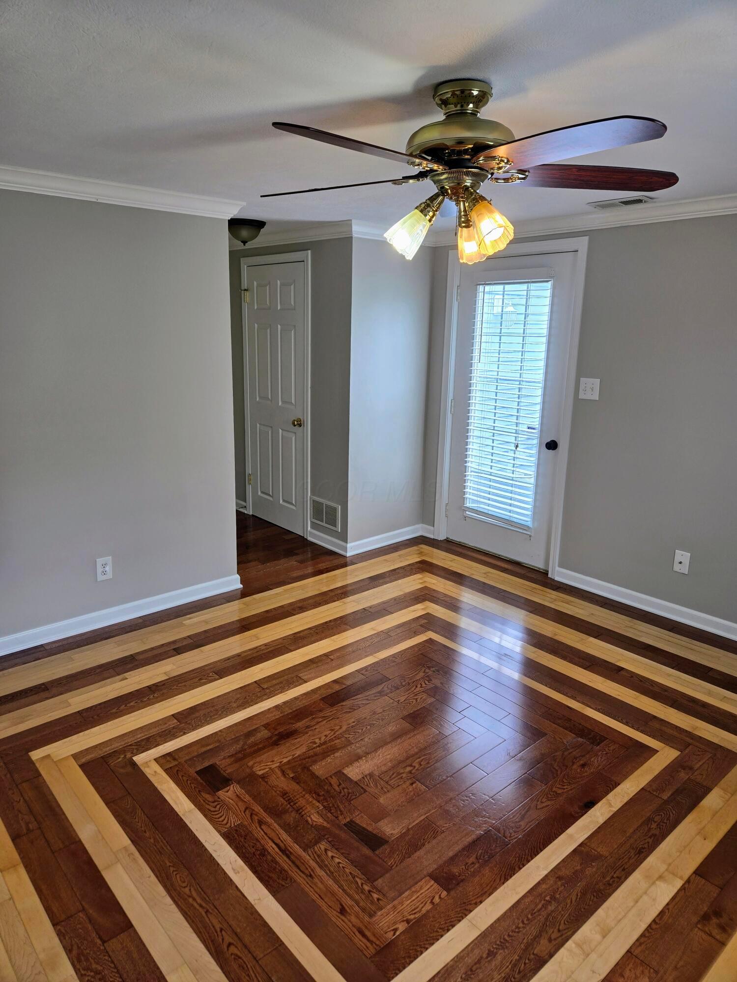 3799 Rutledge Drive Hilliard, OH 43026 - Photo 9 of 23 Master