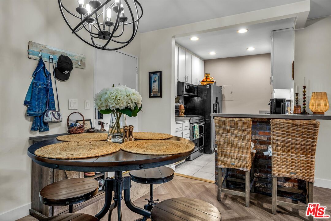 7740 Redlands Street, Unit G3092 Playa del Rey, CA 90293 - Photo 11 of 32