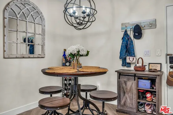 $499,000 | 7740 Redlands Street, Unit G3092, Playa del Rey, CA 90293