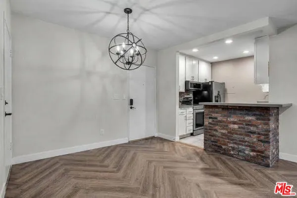 $499,000 | 7740 Redlands Street, Unit G3092, Playa del Rey, CA 90293