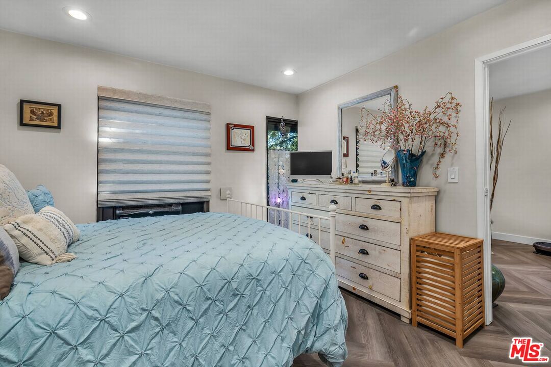 7740 Redlands Street, Unit G3092 Playa del Rey, CA 90293 - Photo 15 of 32