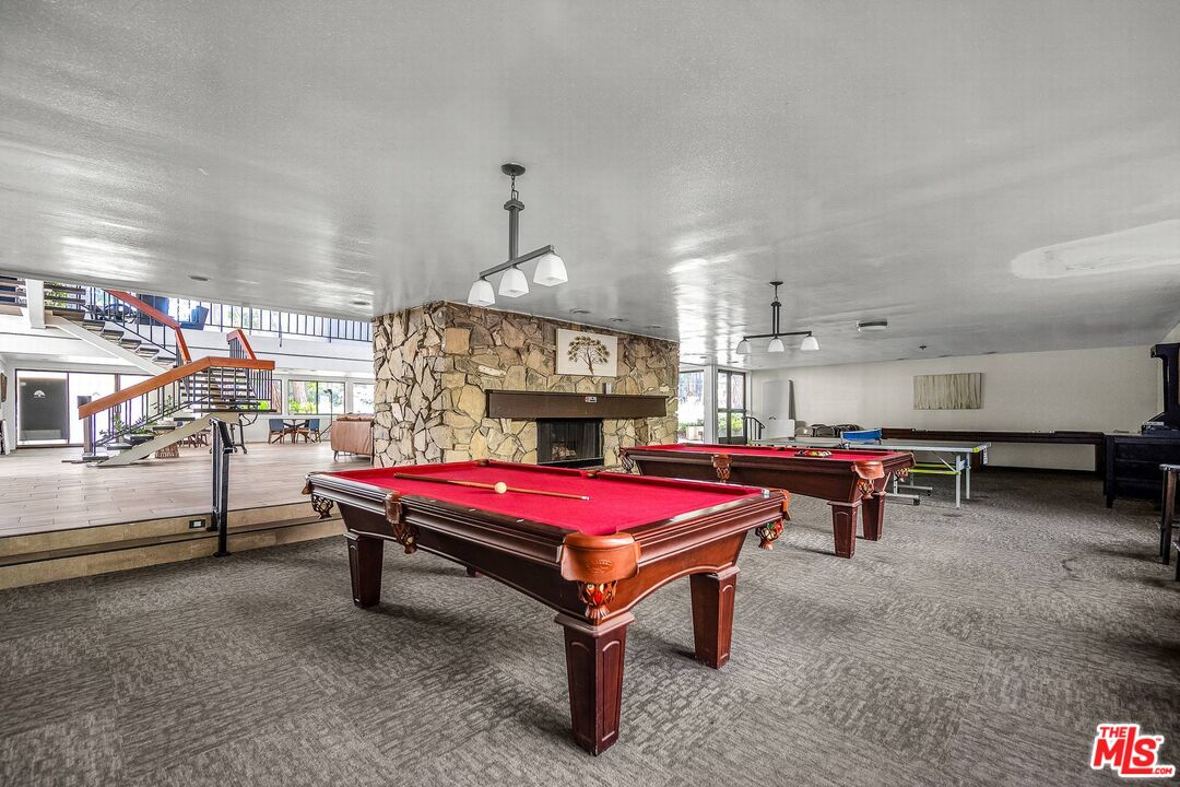 7740 Redlands Street, Unit G3092 Playa del Rey, CA 90293 - Photo 19 of 32