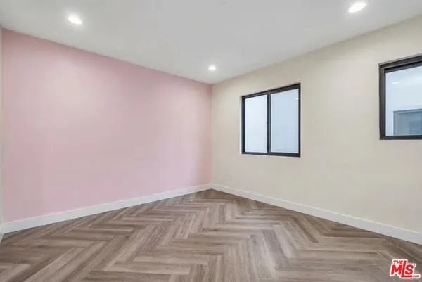 $499,000 | 7740 Redlands Street, Unit G3092, Playa del Rey, CA 90293