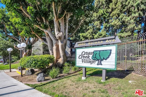 $499,000 | 7740 Redlands Street, Unit G3092, Playa del Rey, CA 90293
