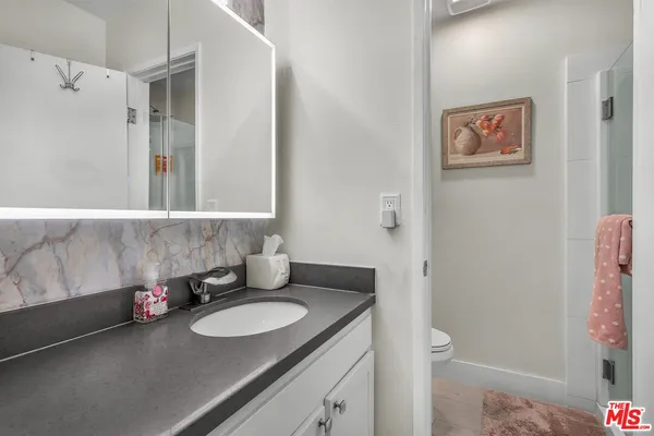 $499,000 | 7740 Redlands Street, Unit G3092, Playa del Rey, CA 90293
