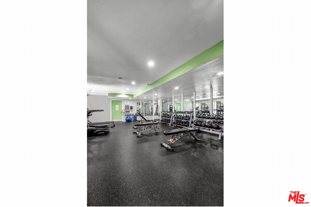 7740 Redlands Street, Unit G3092 Playa del Rey, CA 90293 - Photo 21 of 32