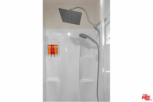 $499,000 | 7740 Redlands Street, Unit G3092, Playa del Rey, CA 90293