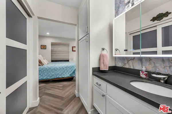 $499,000 | 7740 Redlands Street, Unit G3092, Playa del Rey, CA 90293