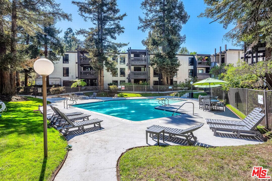 7740 Redlands Street, Unit G3092 Playa del Rey, CA 90293 - Photo 24 of 32