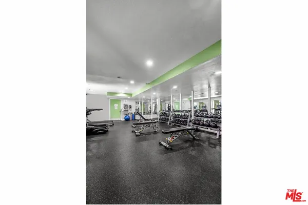 $499,000 | 7740 Redlands Street, Unit G3092, Playa del Rey, CA 90293