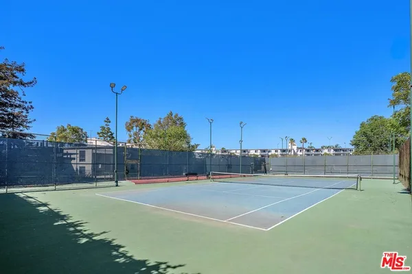 $499,000 | 7740 Redlands Street, Unit G3092, Playa del Rey, CA 90293