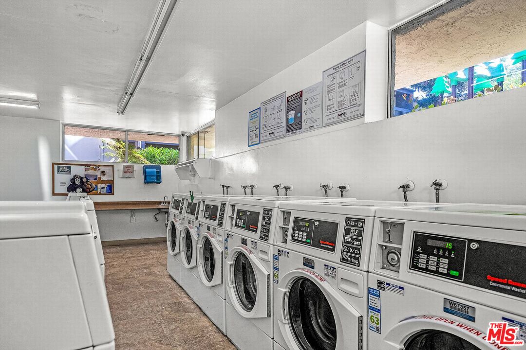 7740 Redlands Street, Unit G3092 Playa del Rey, CA 90293 - Photo 28 of 32