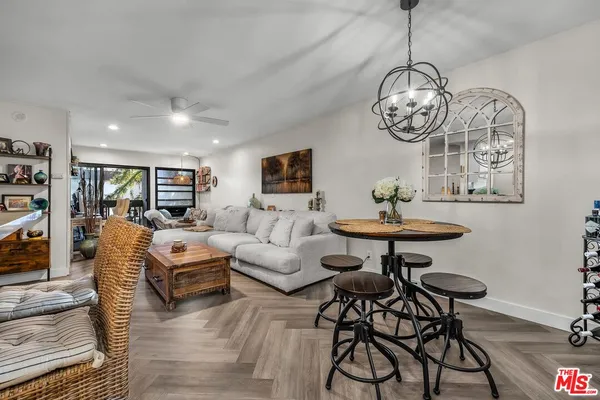 $499,000 | 7740 Redlands Street, Unit G3092, Playa del Rey, CA 90293