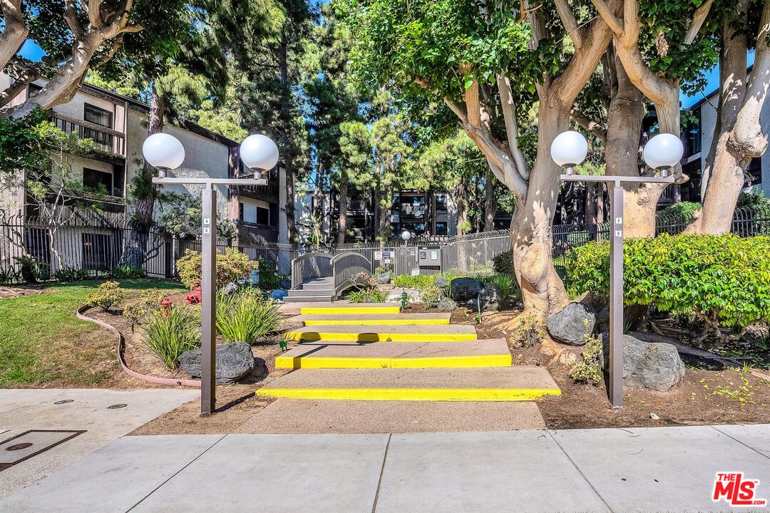 7740 Redlands Street, Unit G3092 Playa del Rey, CA 90293 - Photo 31 of 32