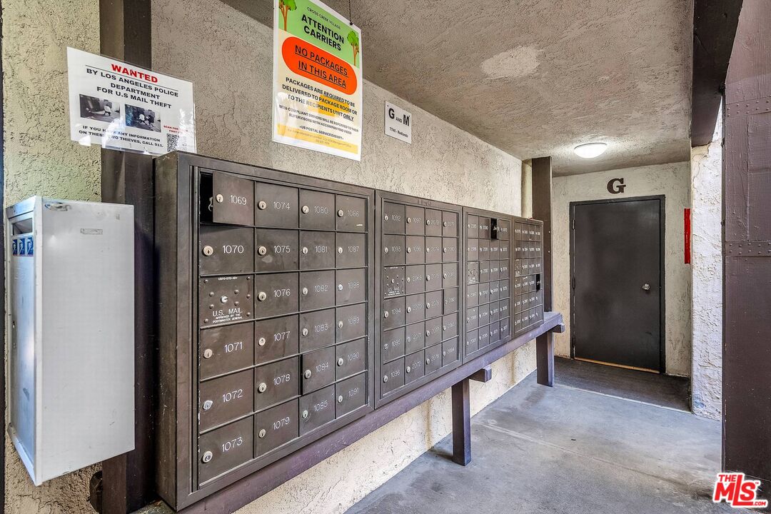 7740 Redlands Street, Unit G3092 Playa del Rey, CA 90293 - Photo 32 of 32