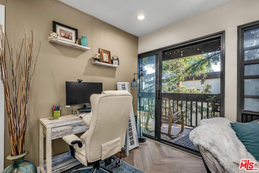 7740 Redlands Street, Unit G3092 Playa del Rey, CA 90293 - Photo 6 of 32