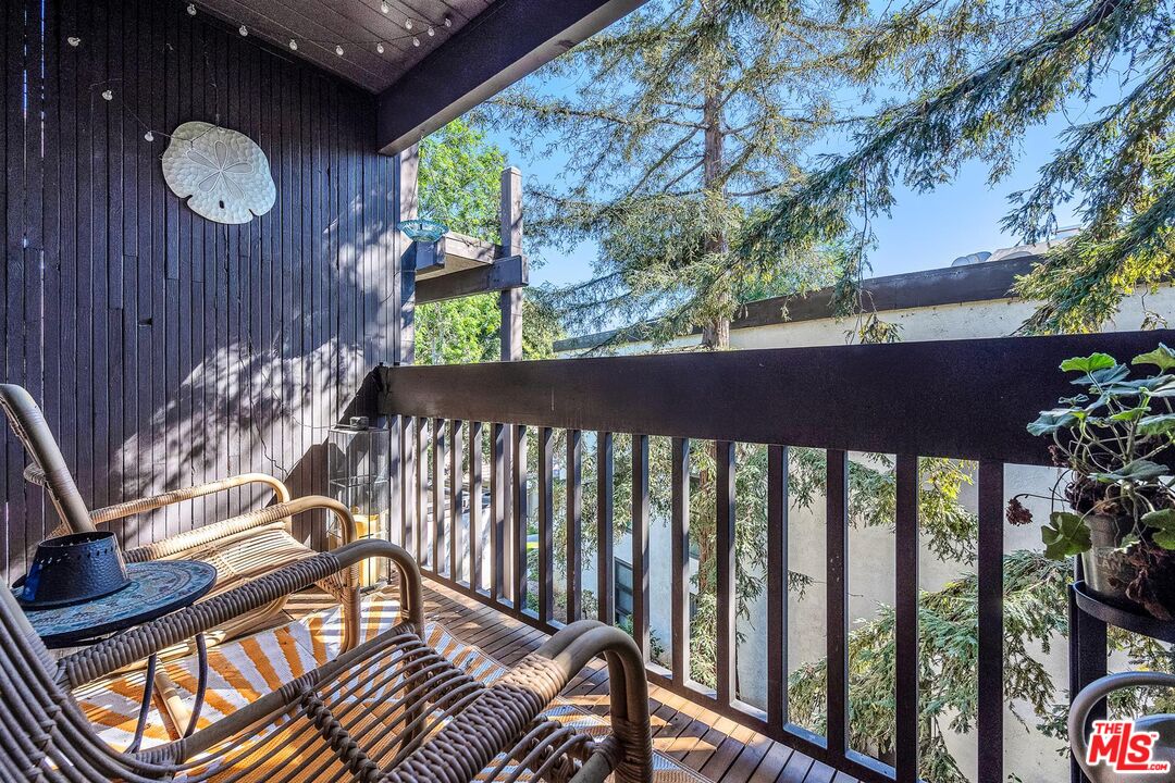 7740 Redlands Street, Unit G3092 Playa del Rey, CA 90293 - Photo 8 of 32