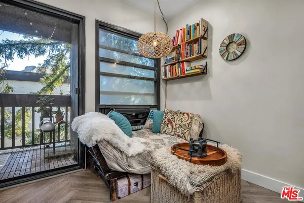 $499,000 | 7740 Redlands Street, Unit G3092, Playa del Rey, CA 90293