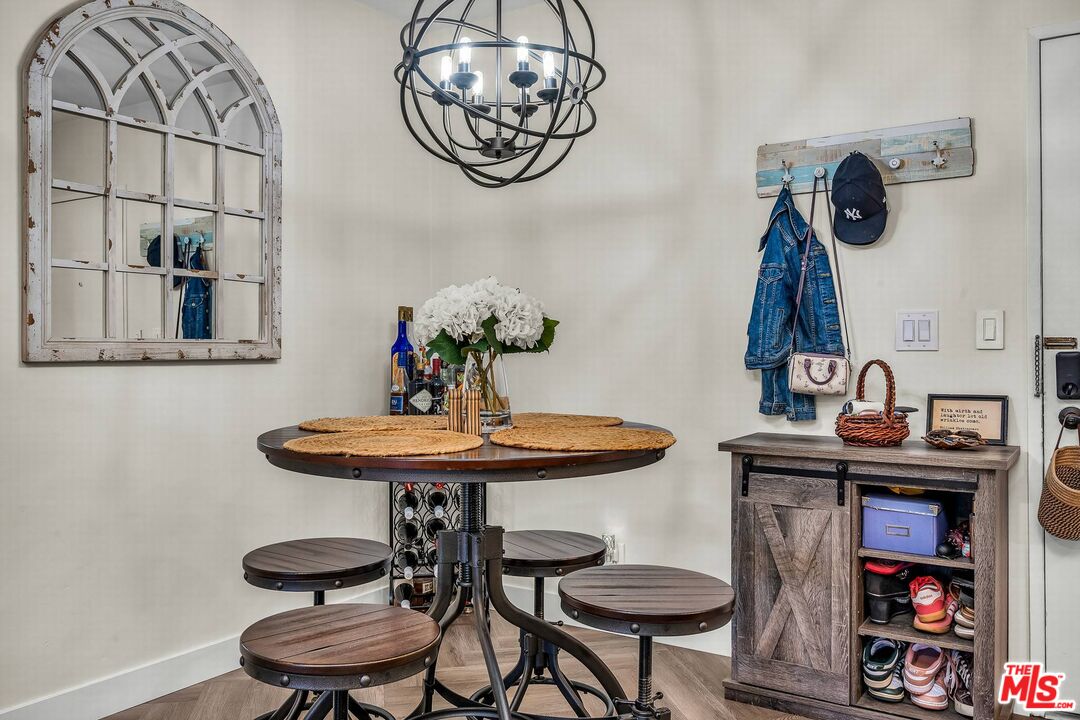 7740 Redlands Street, Unit G3092 Playa del Rey, CA 90293 - Photo 10 of 32