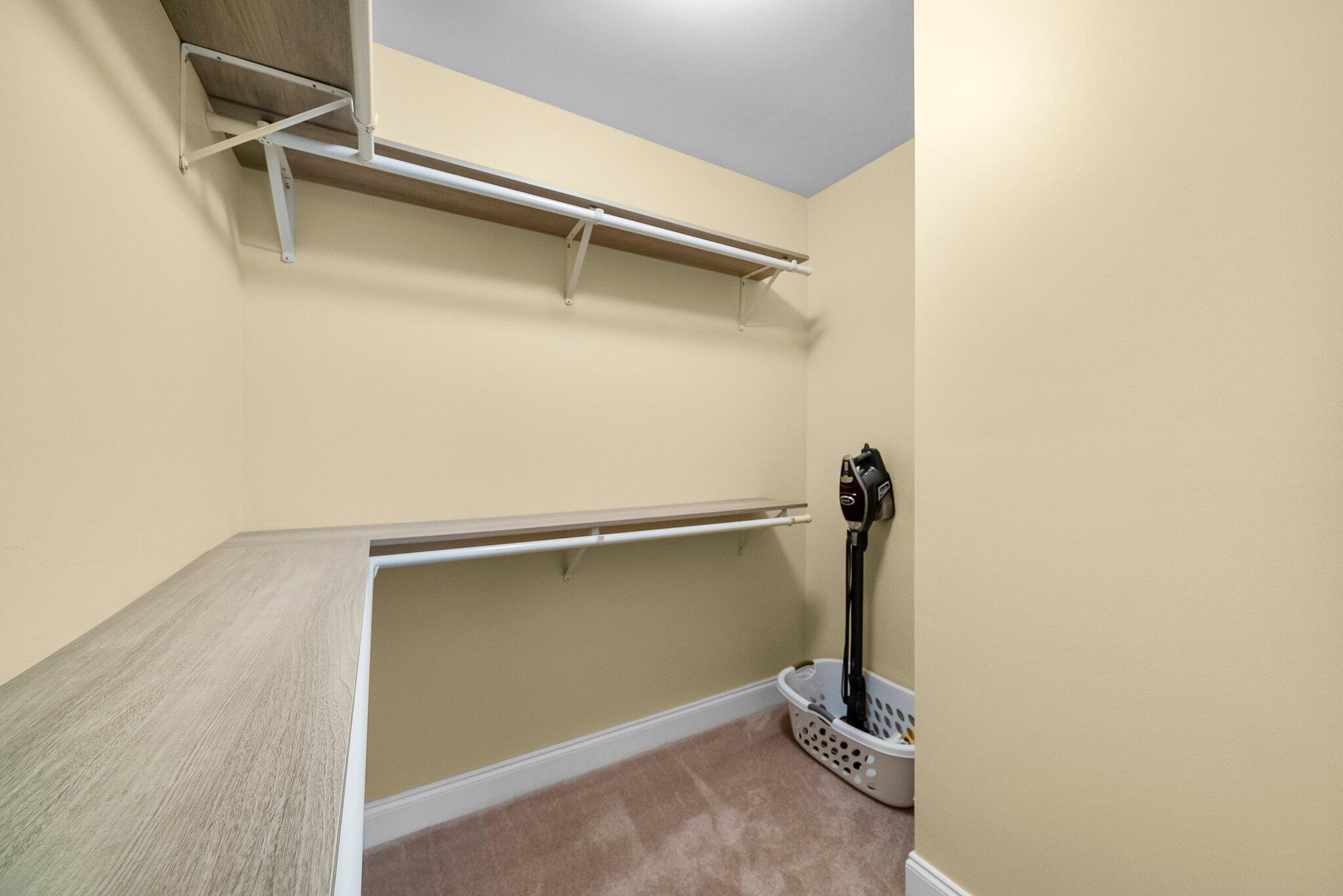 107 Rodney Drive Freeport, FL 32439 - Photo 22 of 34 a view of small space