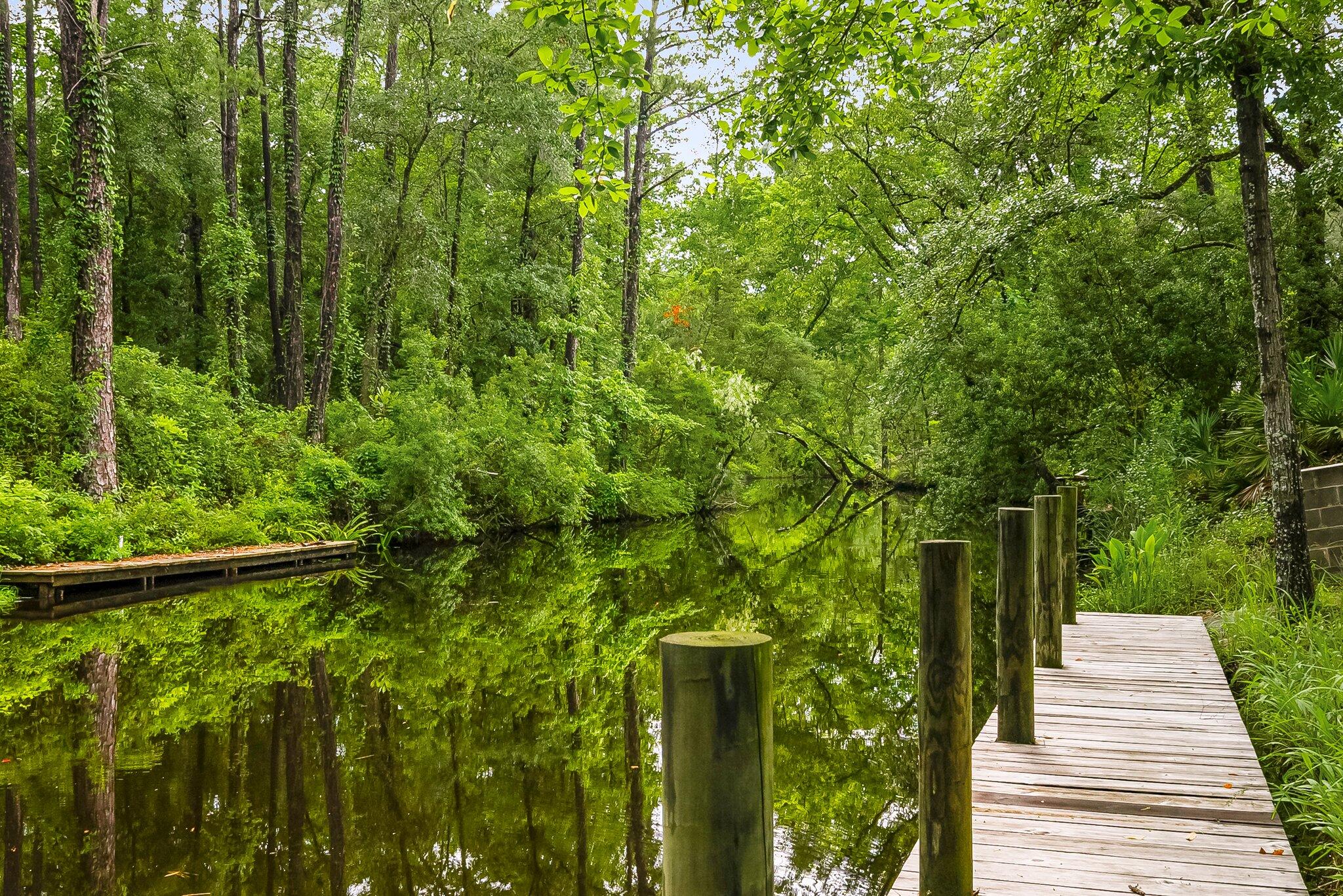 107 Rodney Drive Freeport, FL 32439 - Photo 30 of 34