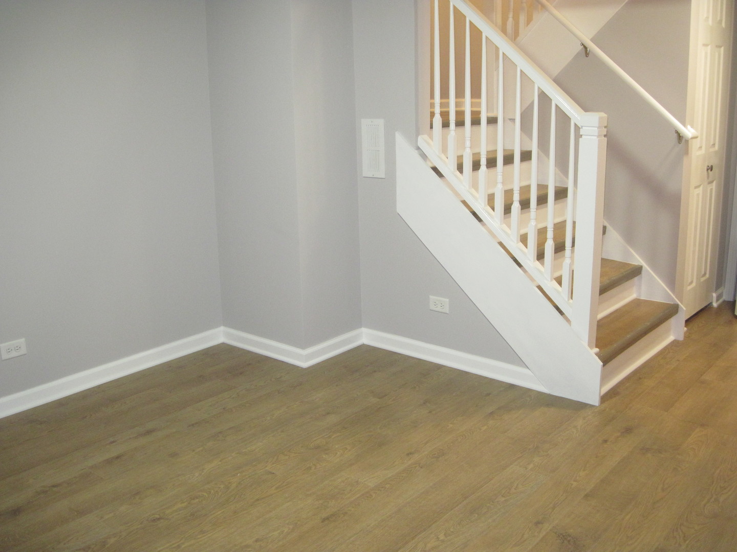 571 Thomas Road Bolingbrook, IL 60440 - Photo 22 of 29