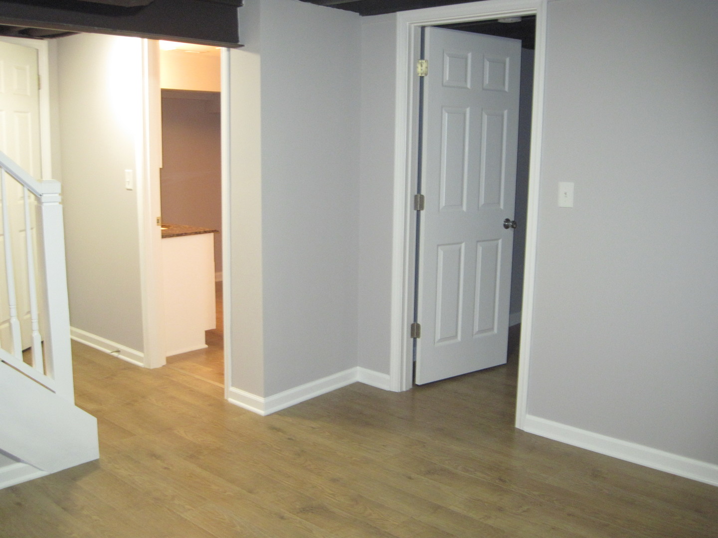 571 Thomas Road Bolingbrook, IL 60440 - Photo 23 of 29