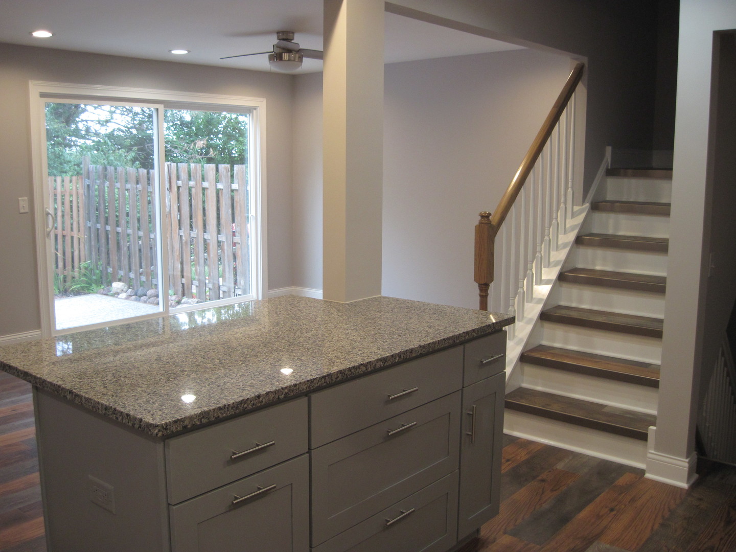 571 Thomas Road Bolingbrook, IL 60440 - Photo 9 of 29
