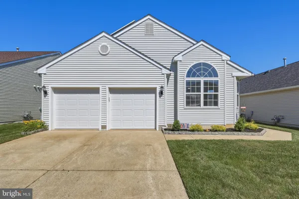 $389,900 | 529 Key W Drive, Williamstown, NJ 08094