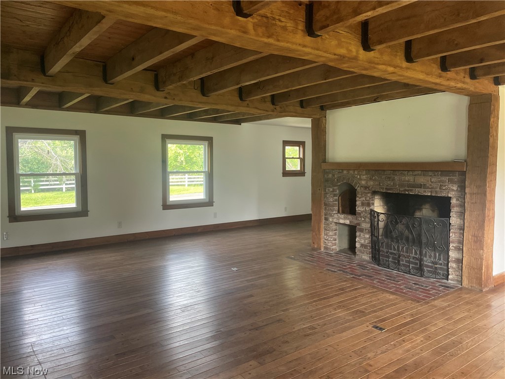 4316 Ira Road Akron, OH 44333 - Photo 8 of 26 Gallery Image 8