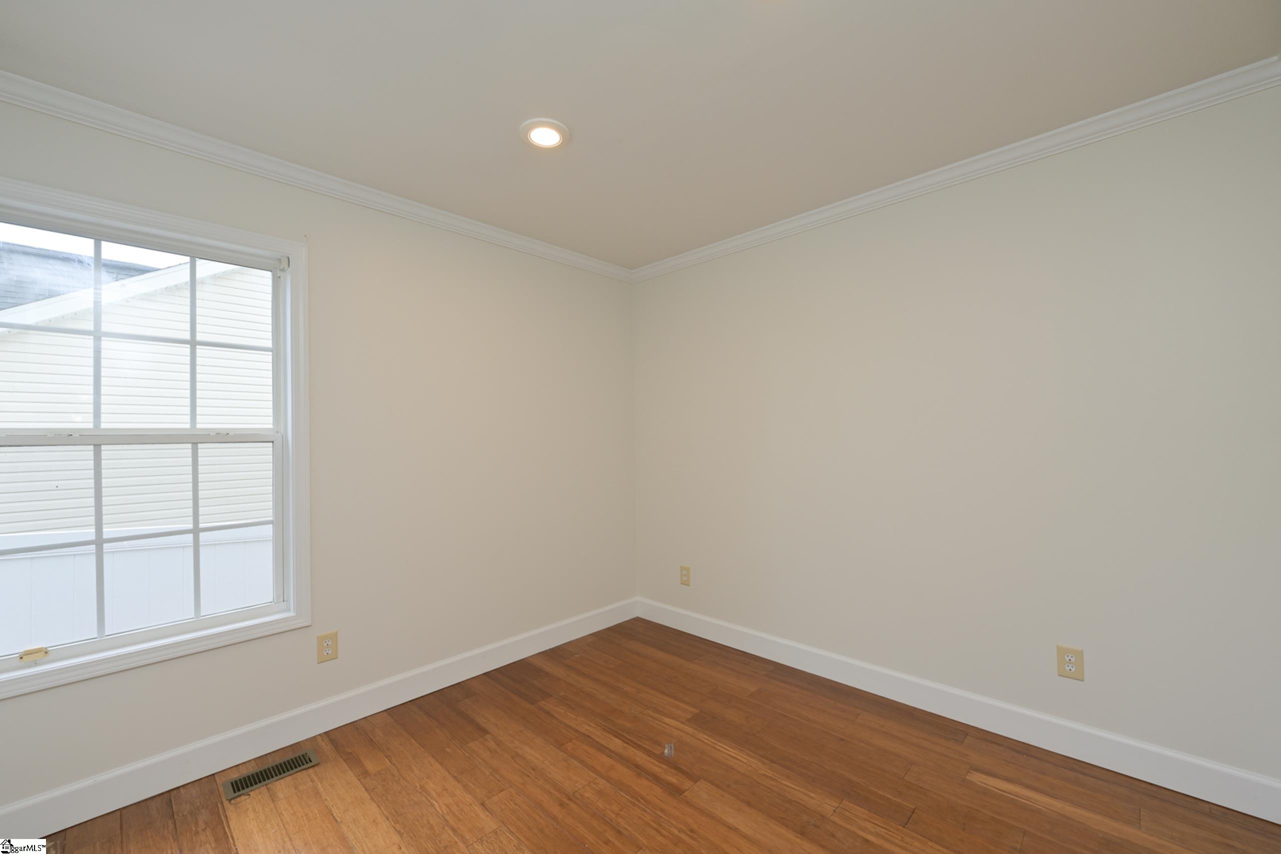 15 Watkins Bridge Road Greenville, SC 29617 - Photo 19 of 28