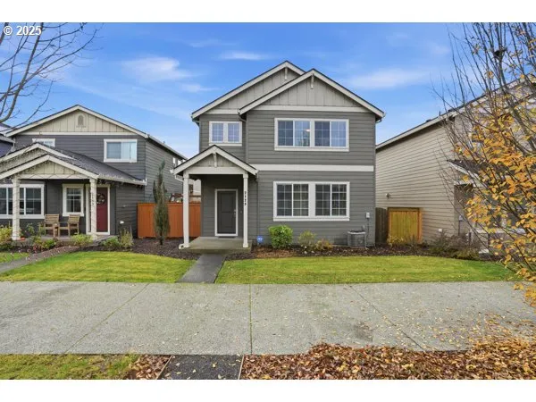 $474,000 | 2125 Southeast 18th Alley, Gresham, OR 97080