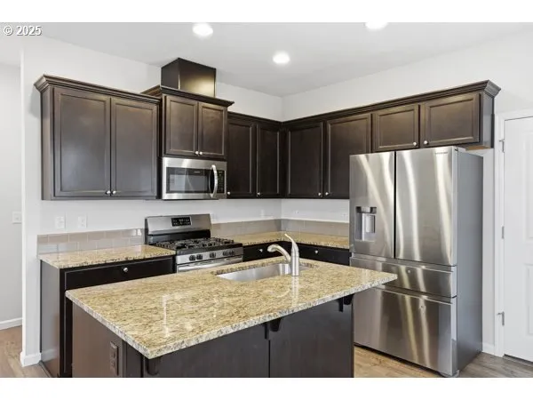 $515,000 | 2125 Southeast 18th Alley, Gresham, OR 97080