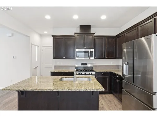 $515,000 | 2125 Southeast 18th Alley, Gresham, OR 97080