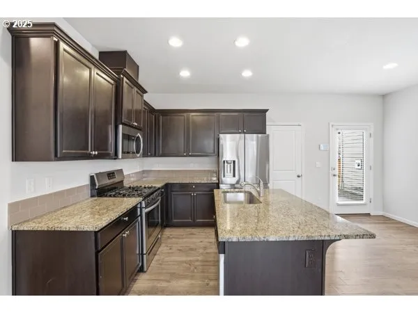 $474,000 | 2125 Southeast 18th Alley, Gresham, OR 97080