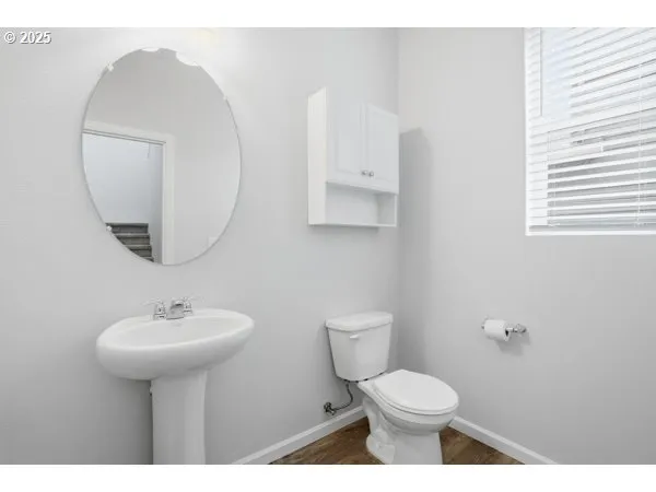 $474,000 | 2125 Southeast 18th Alley, Gresham, OR 97080