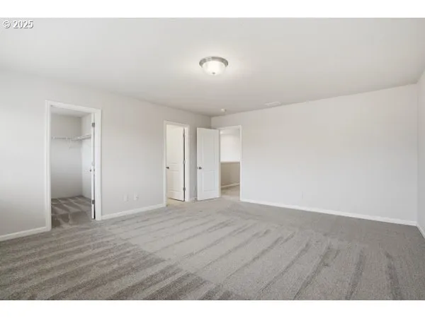 $515,000 | 2125 Southeast 18th Alley, Gresham, OR 97080