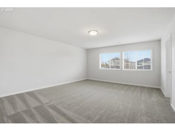 $515,000 | 2125 Southeast 18th Alley, Gresham, OR 97080