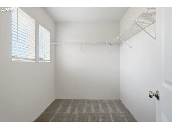 $515,000 | 2125 Southeast 18th Alley, Gresham, OR 97080