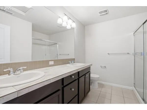 $515,000 | 2125 Southeast 18th Alley, Gresham, OR 97080