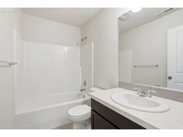 $515,000 | 2125 Southeast 18th Alley, Gresham, OR 97080